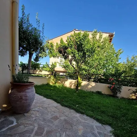 Levanda House PalaiónTsiflíkion