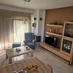 Levanda House Hébergement de vacances PalaiónTsiflíkion