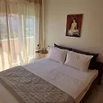 Hébergement de vacances Levanda House PalaiónTsiflíkion