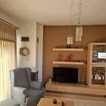 Levanda House * PalaiónTsiflíkion