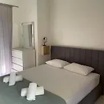 Hébergement de vacances Levanda House PalaiónTsiflíkion