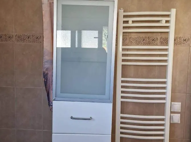 Levanda House * PalaiónTsiflíkion